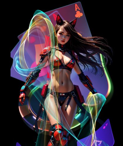 hela88
